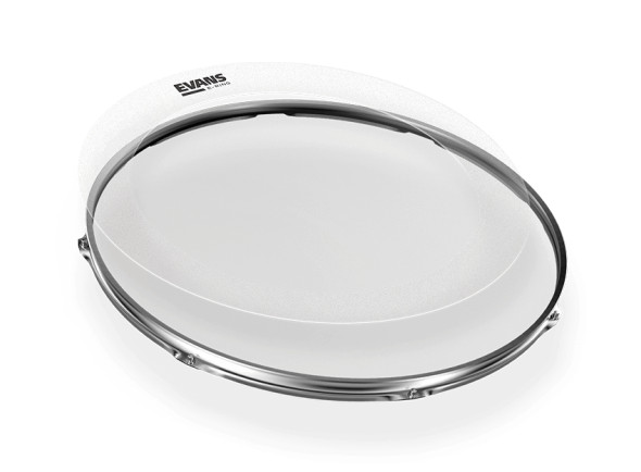 Evans E-Ring 14 Evans E-Ring 14